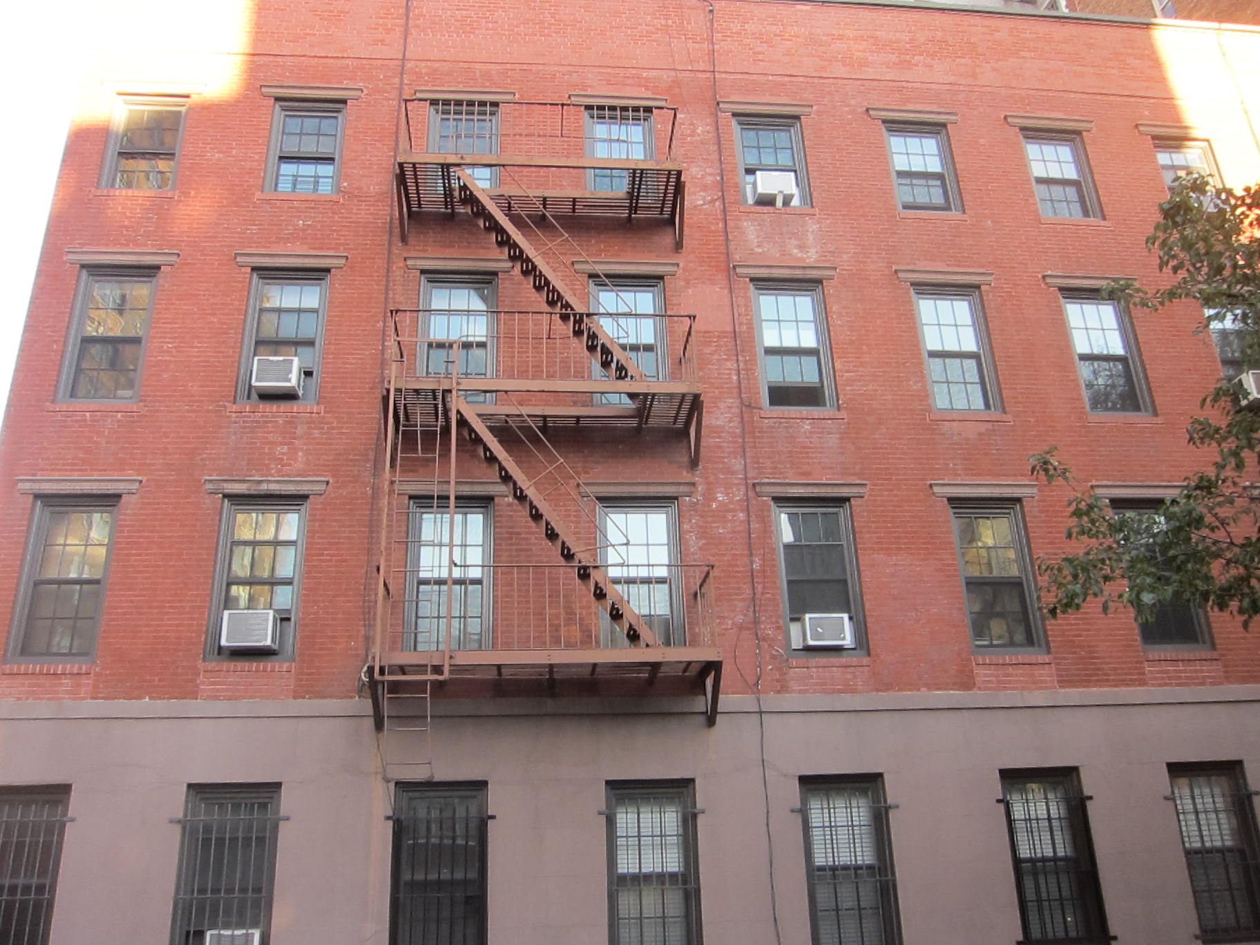 56 Jane Street 1B, New York, NY 10014 Property for rent