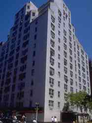 135 EAST 83RD OWNER