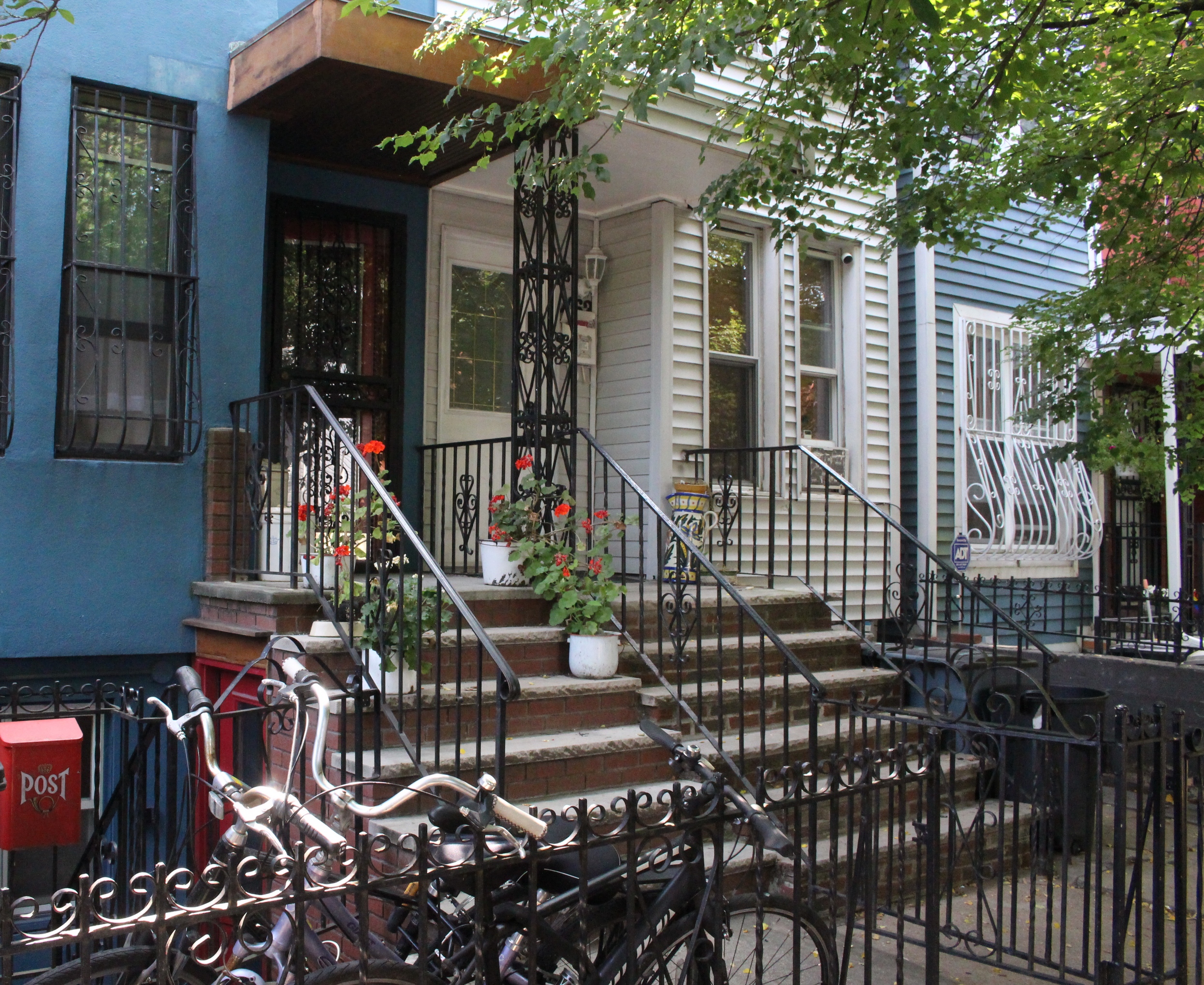 462 17th Street