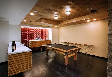Deco Lofts