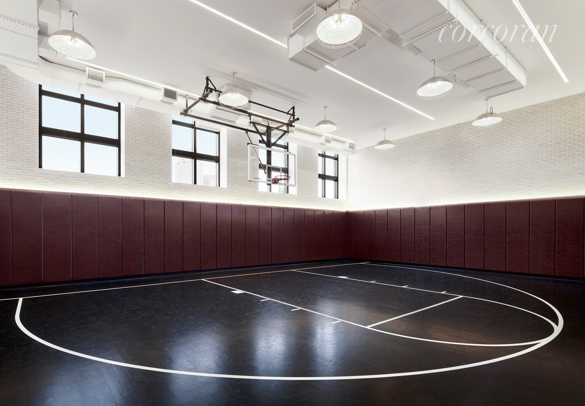 THE GREENPOINT