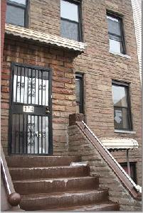 174 17th Street