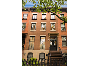253 Dean Street