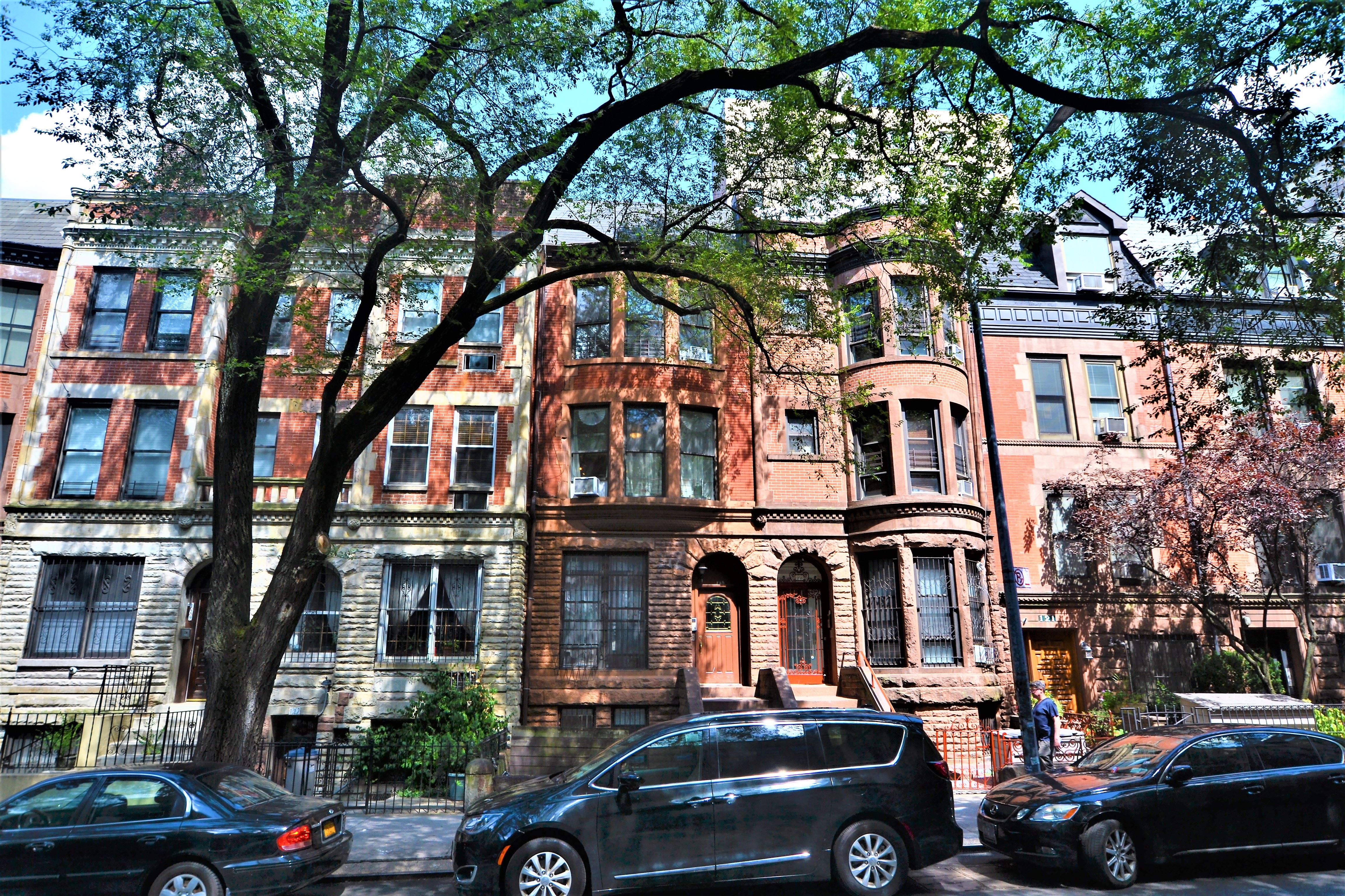 DUBインスト MCCOOK /WEST STREET SPECIAL Digital Asset Company Bakkt Takes 10K SF in Meatpacking