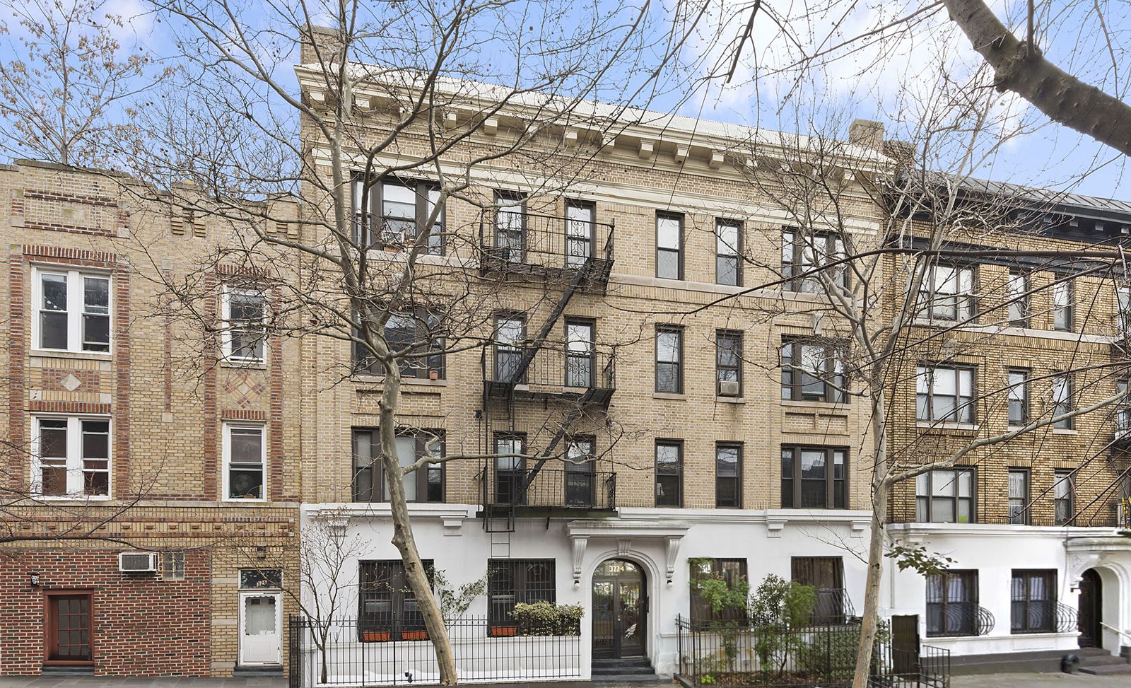 326 6th Street