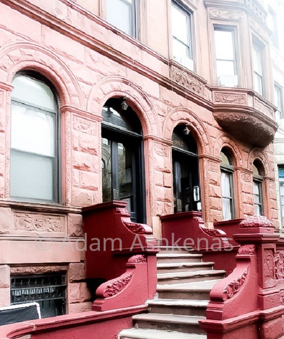 140 West 75th Street