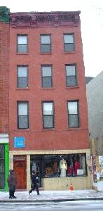 366 Myrtle Avenue