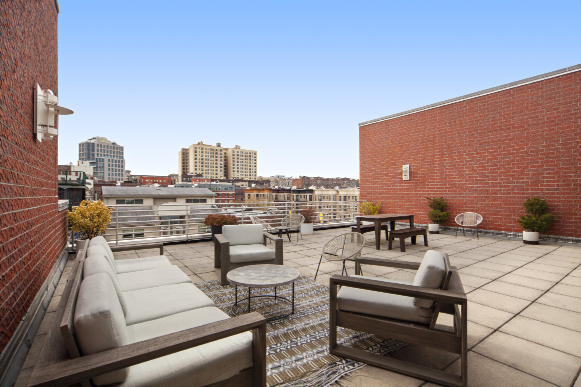 475 Sterling Place, Brooklyn | Corcoran