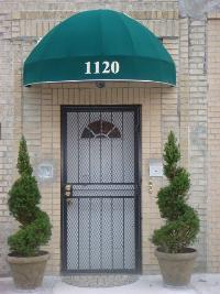 1120 President Street