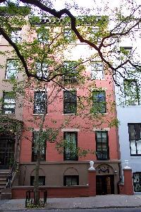 200 Columbia Heights