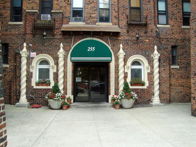 255 79th Street