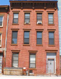 331 South 1st Street