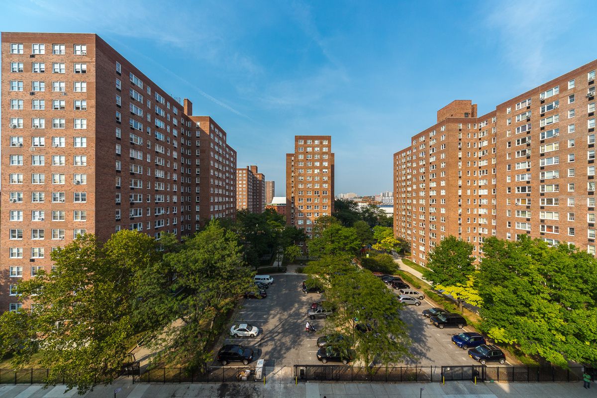 Savoy Park