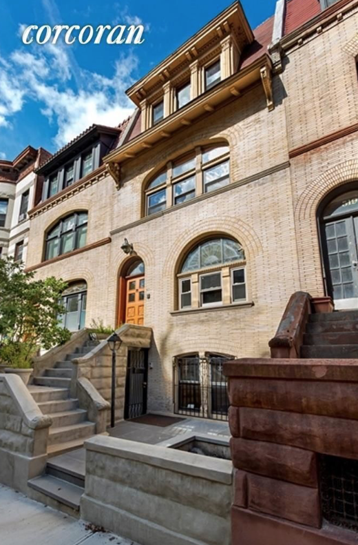 517 2nd Street