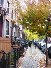 5 Saint Felix Street