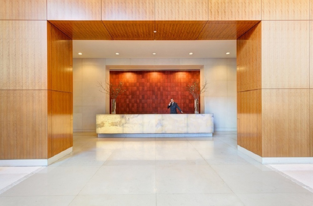 495 3RD Street