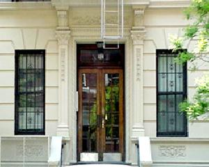 162 East 91st Street