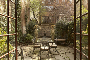 162 East 63rd Street