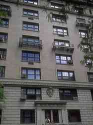 103 East 75th Street