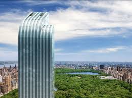 One57