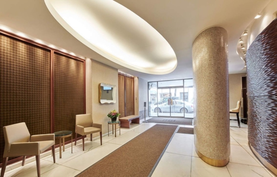 196 East 75th Street