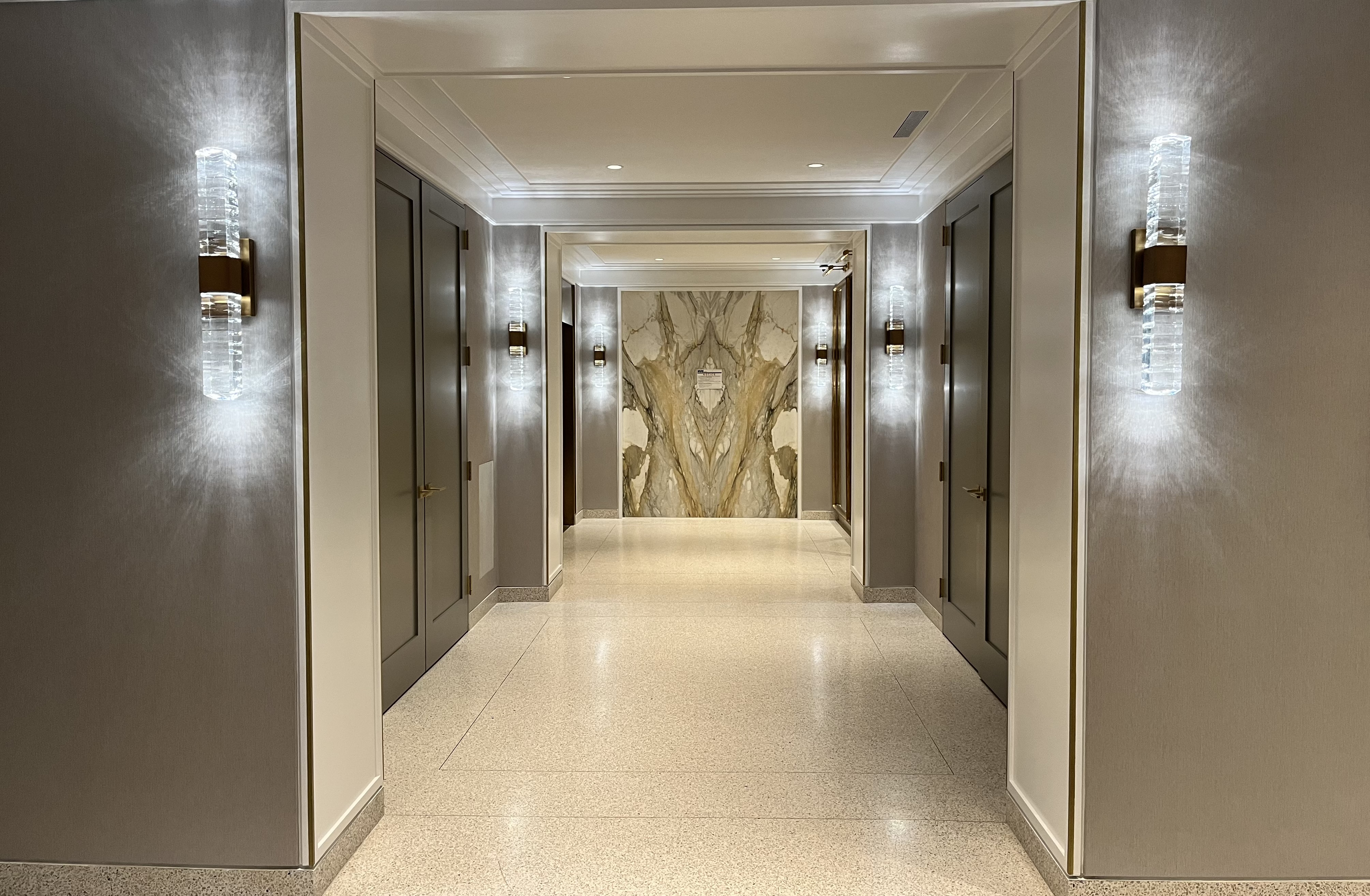 セ*ナ様 house on the hill セ*ナ様 house on the hill