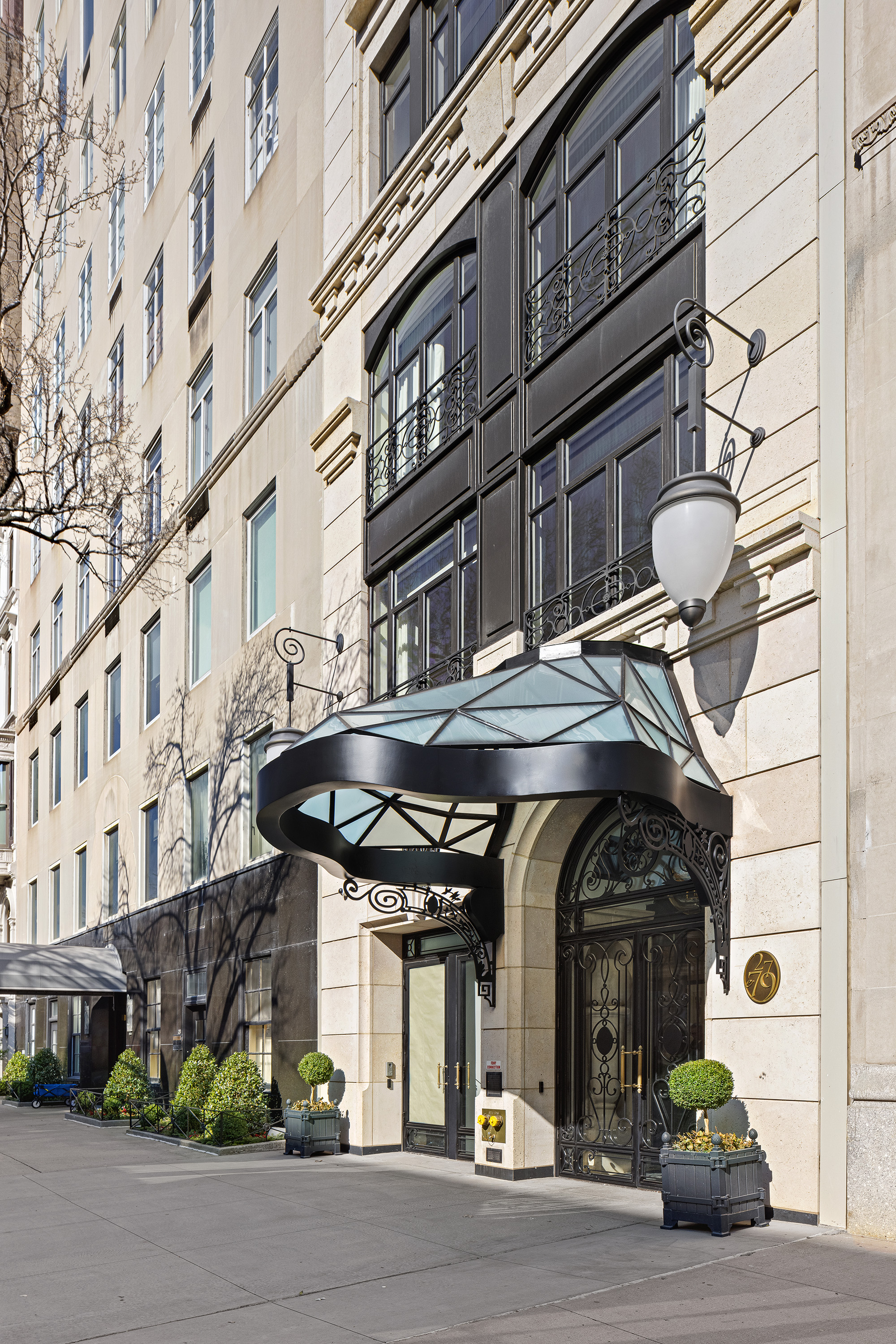 ニューヨーク small_135_e79_building_19c0fbf