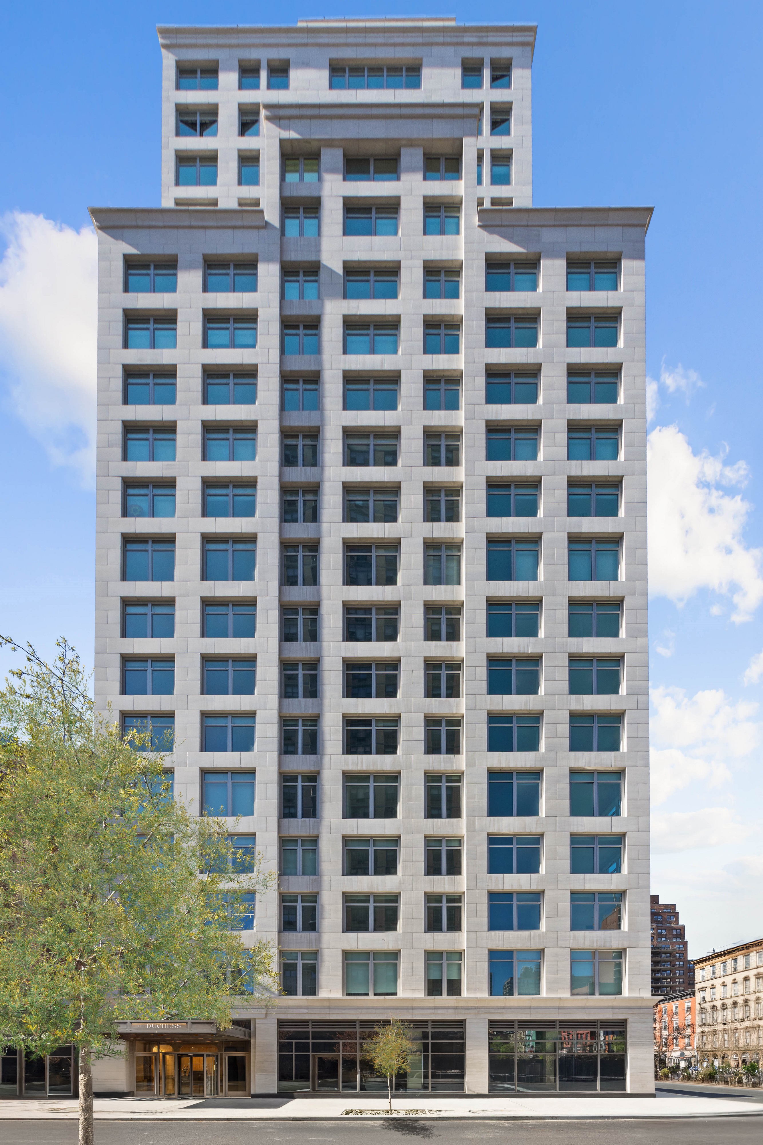 THE DUCHESS | 300 East 83rd Street, Manhattan | Corcoran THE DUCHESS | 300 East 83rd Street, Manhattan | Corcoran