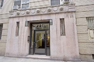 210 West 19th Street