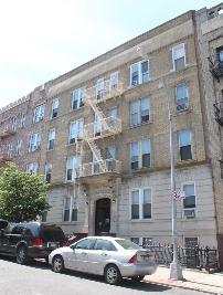 546 40th Street