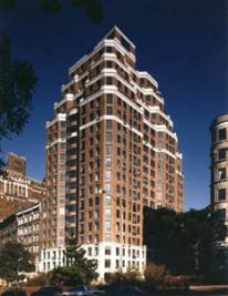 222 Rsd Condo