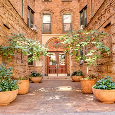 226 East 70th Street, Manhattan | Corcoran