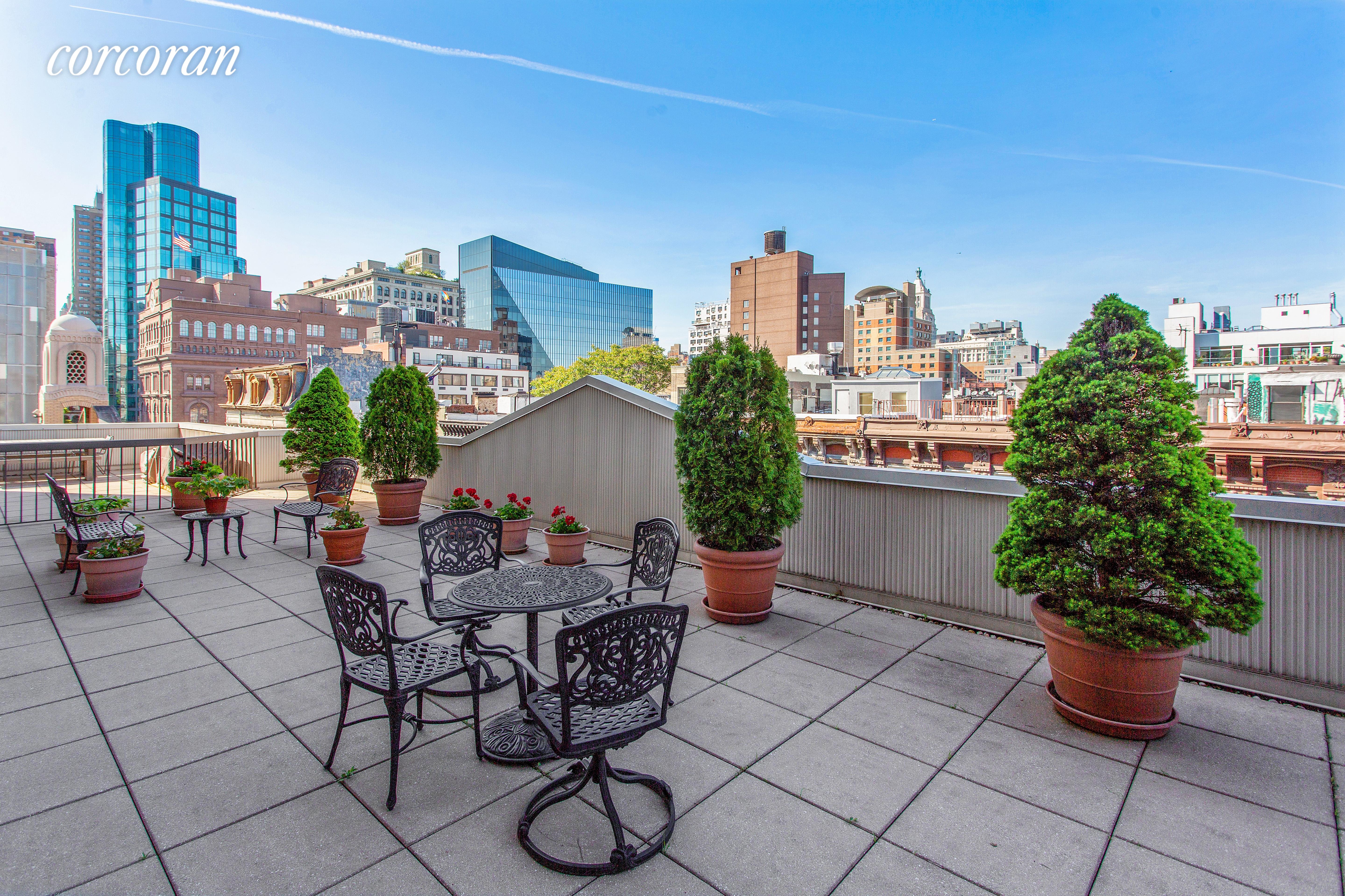24 East 7th Street