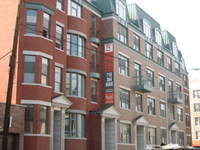 230 North 8th Street