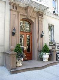 WEST -  227 Elm Street: Day Spring Commons - The J Pilla Group Ltd