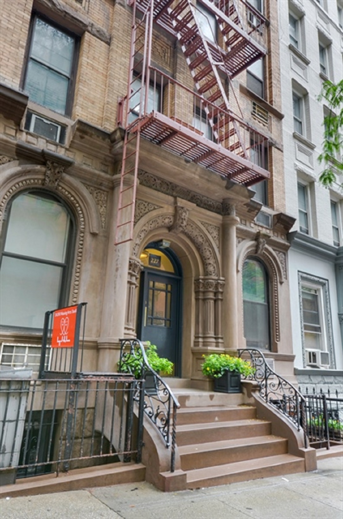 227 East 87th Street, Manhattan | Corcoran