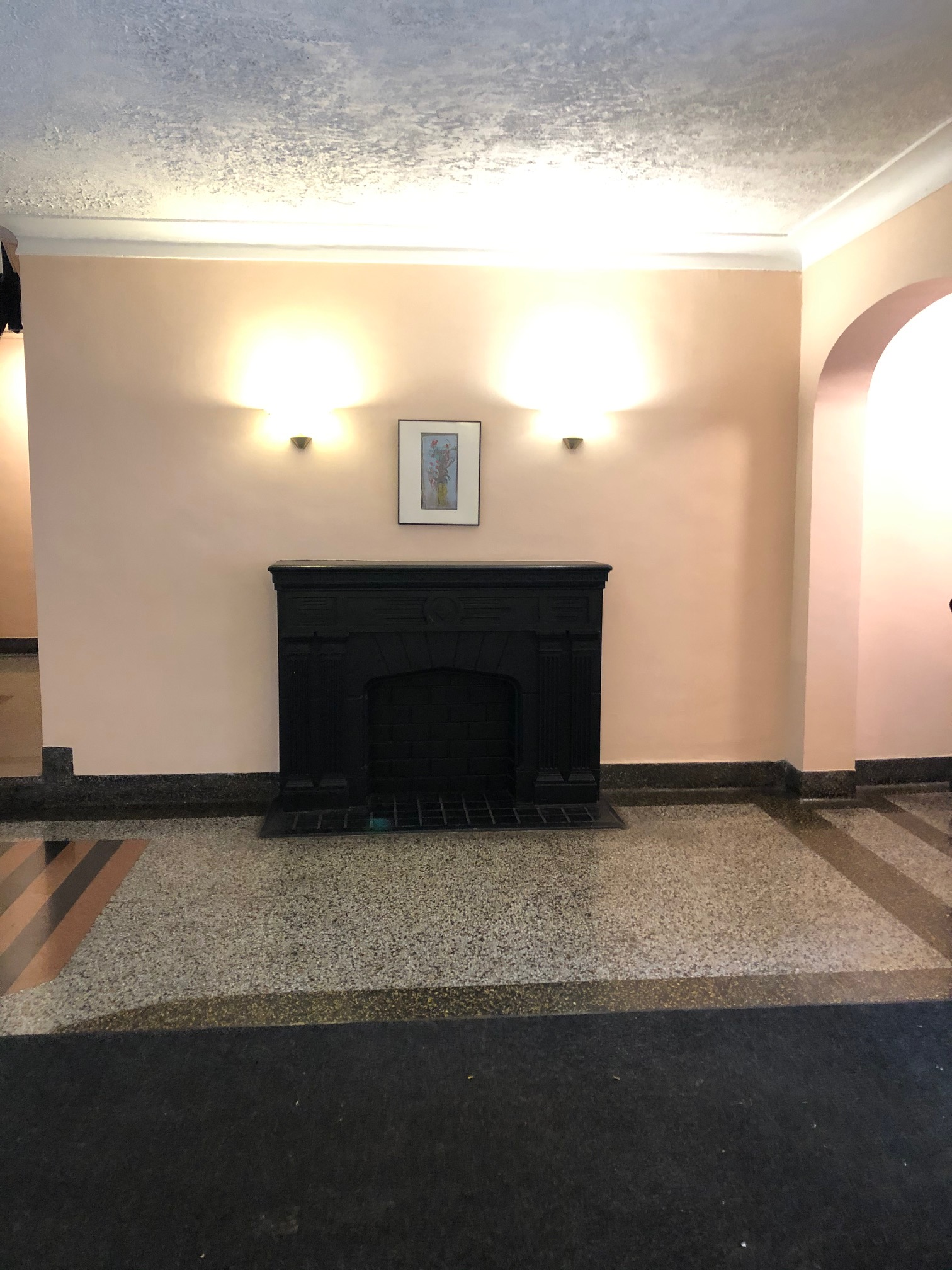 240 East 24th Street