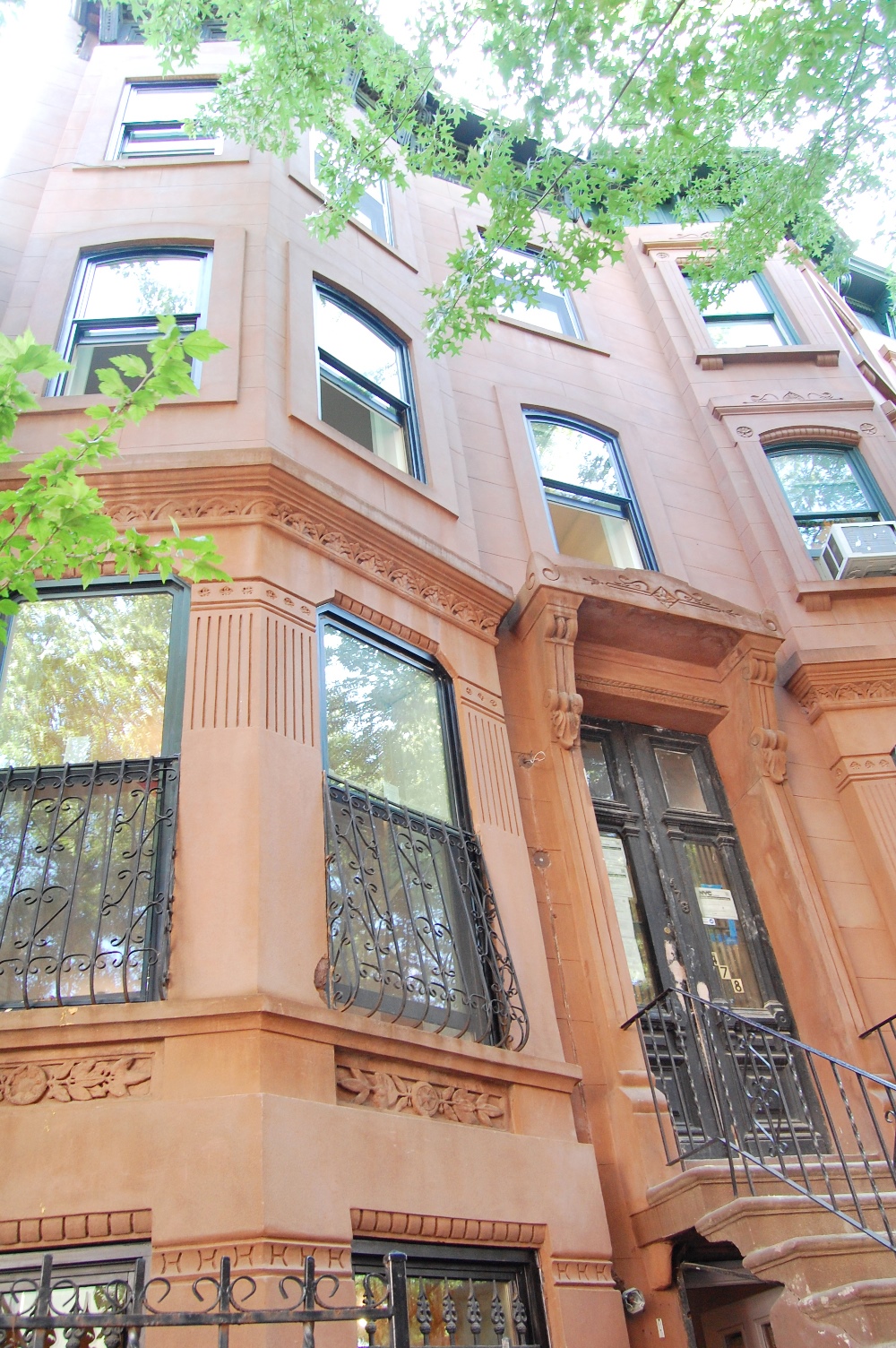 478 Waverly Avenue