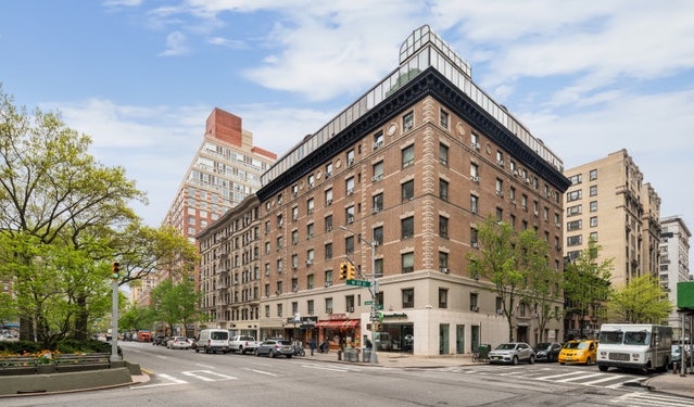 ST 2点 International 2503117C1 Electronic Speed Sensor │ All Pro