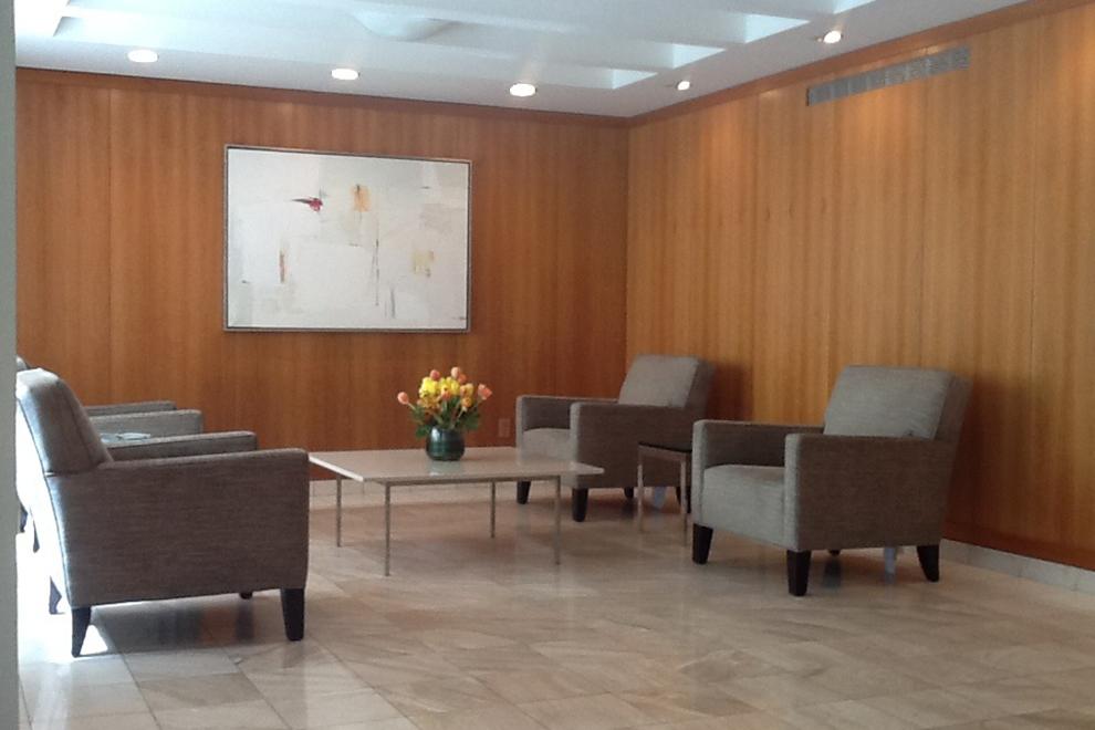 315 East 70th Street