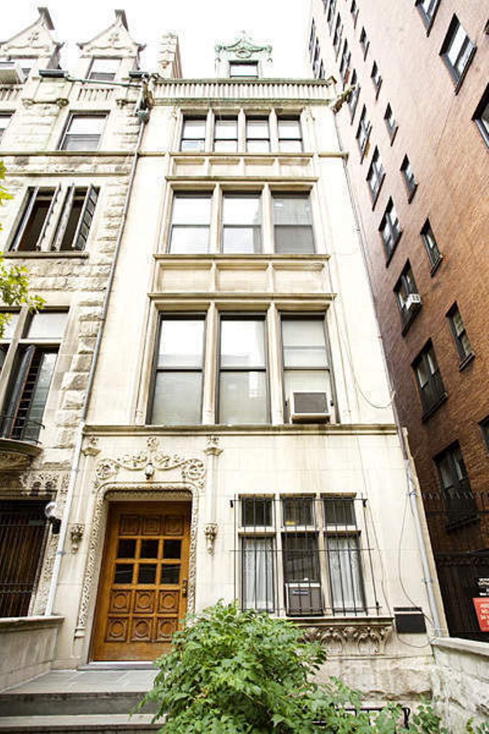 309 WEST 75TH STREE