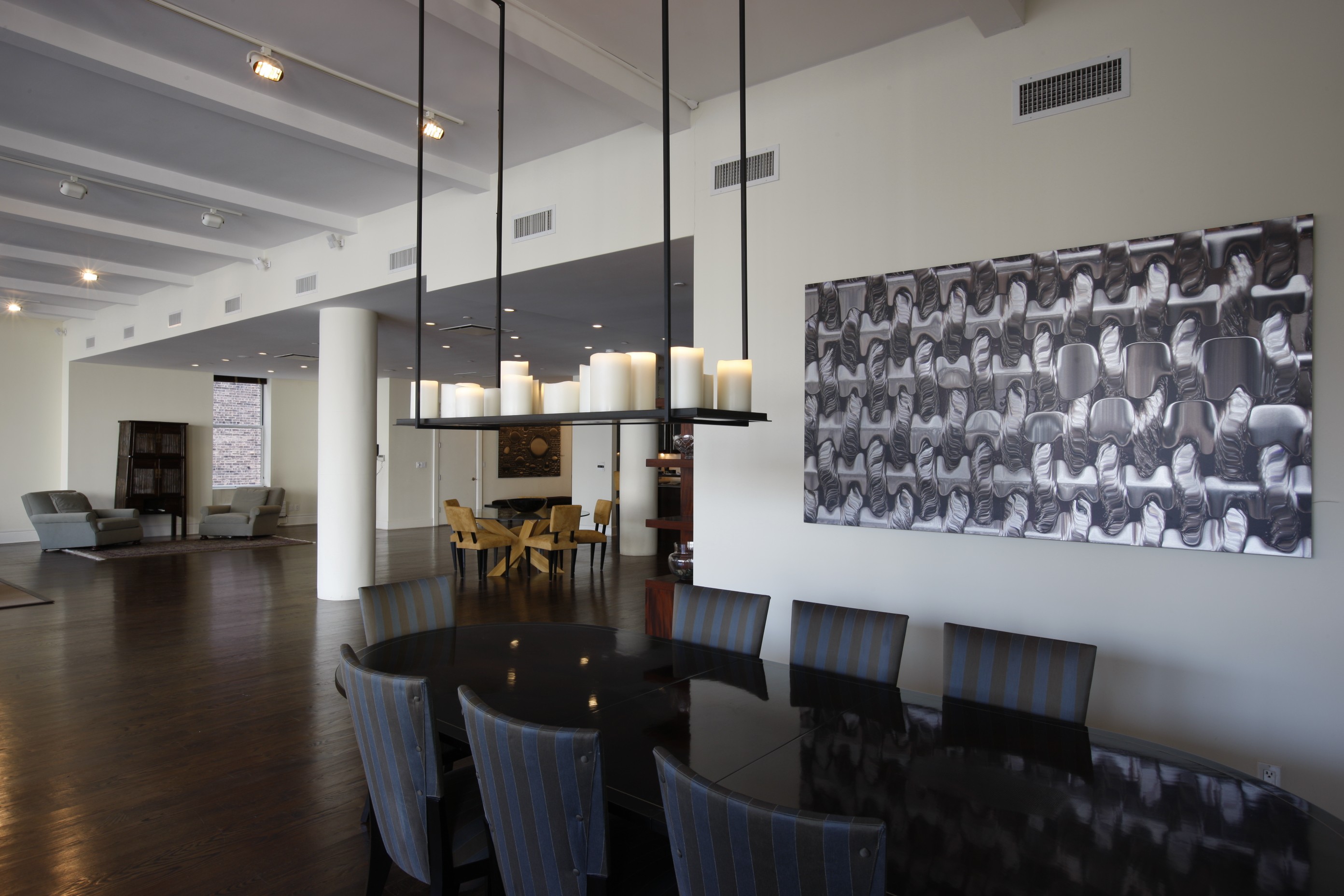 31 West 21st Street