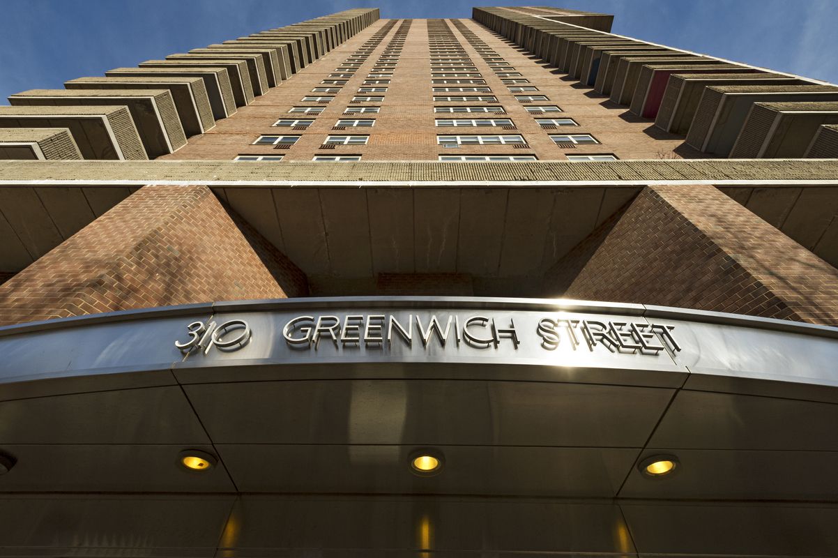 Tribeca, NY Homes for Rent Rentals Corcoran