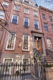 326 West 22ND Street