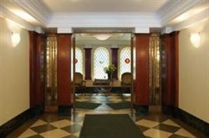 321 West 78th Street