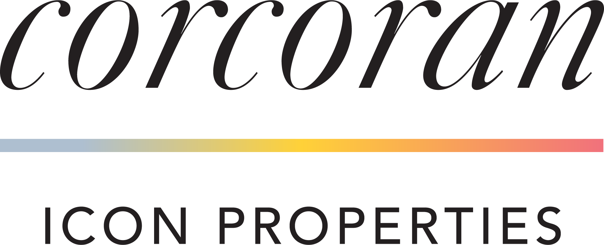 Company Logo Url