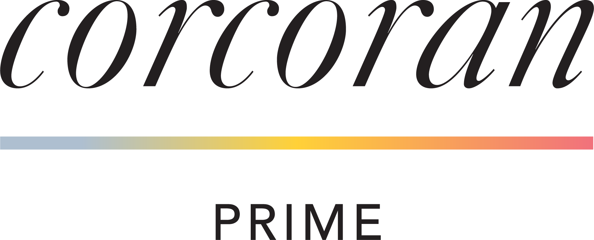 Luxury Real Estate Company | Corcoran Prime