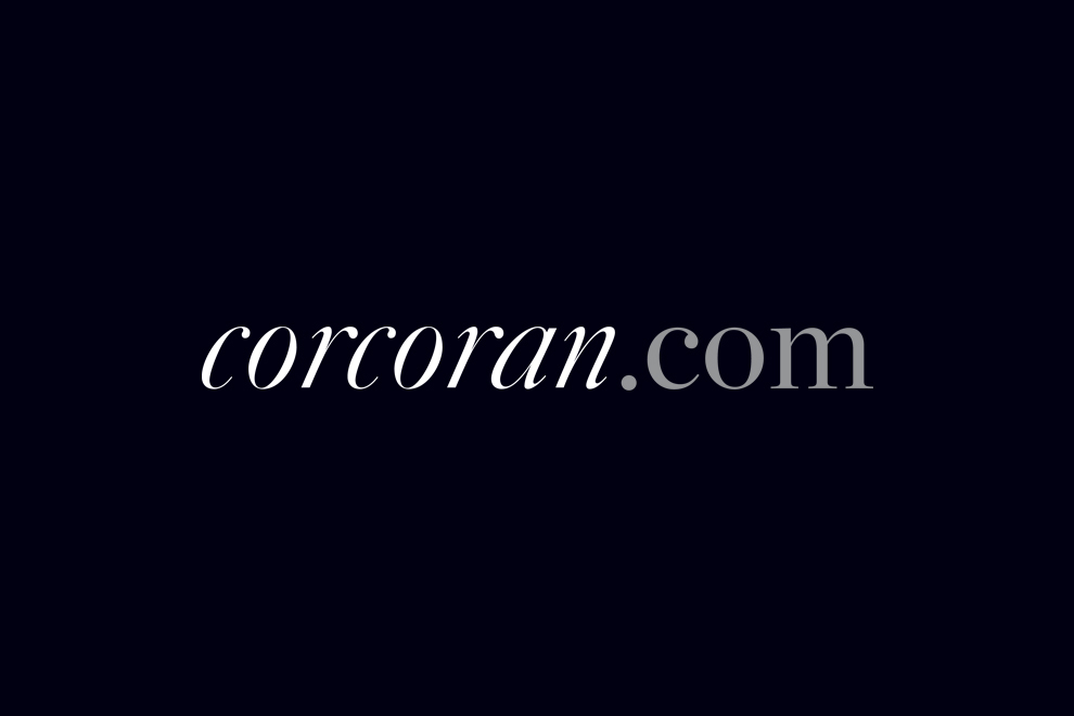 corcoran.com