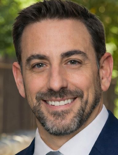 Jason Kay | Licensed Associate RE Broker | Corcoran