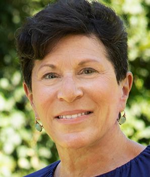 Merle Buff | Licensed Associate RE Broker | Corcoran